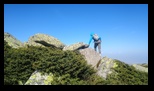 Vitosha -07-09-2025 - Bogdan Balaban